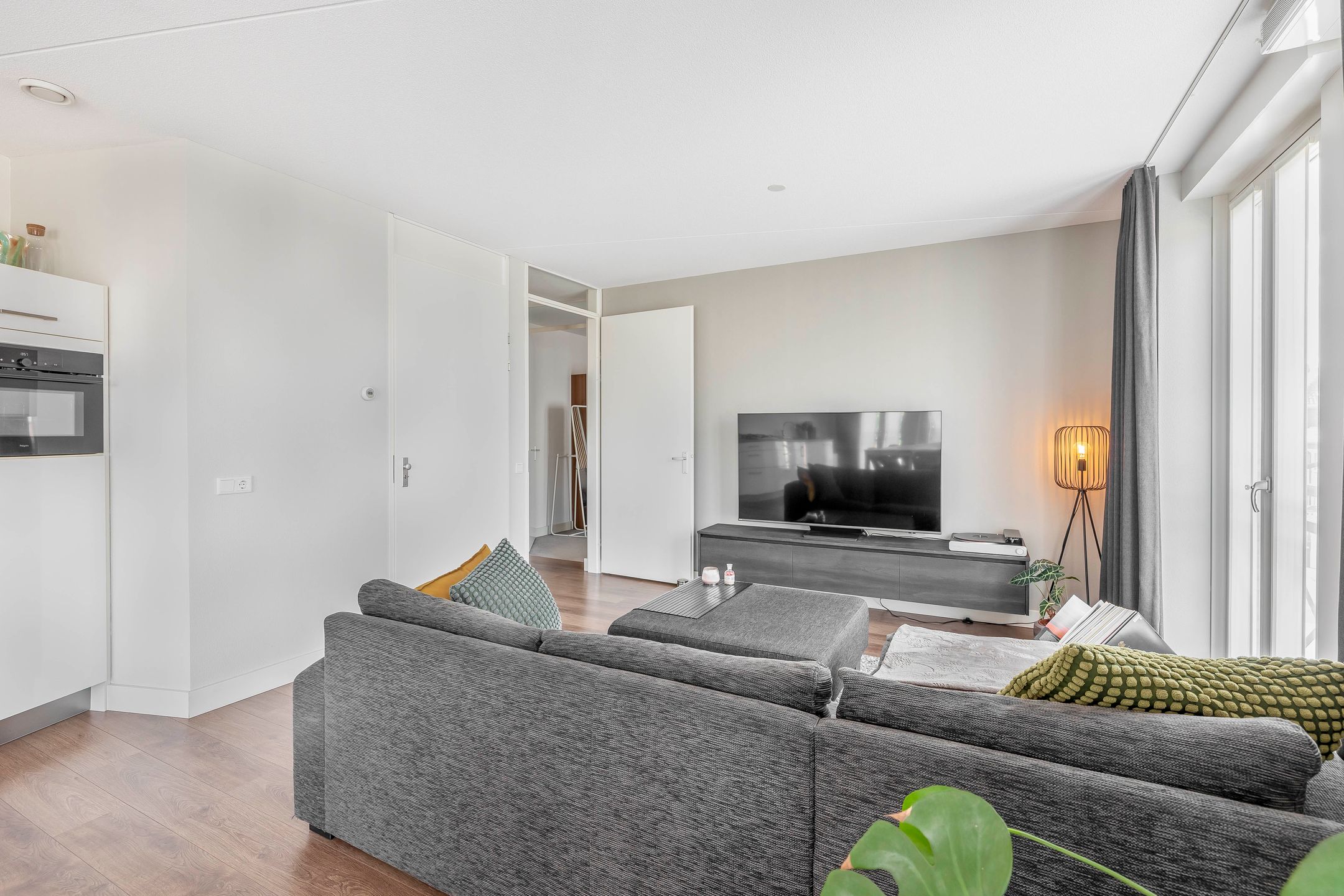 Foto 15 van Kluisstraat 31