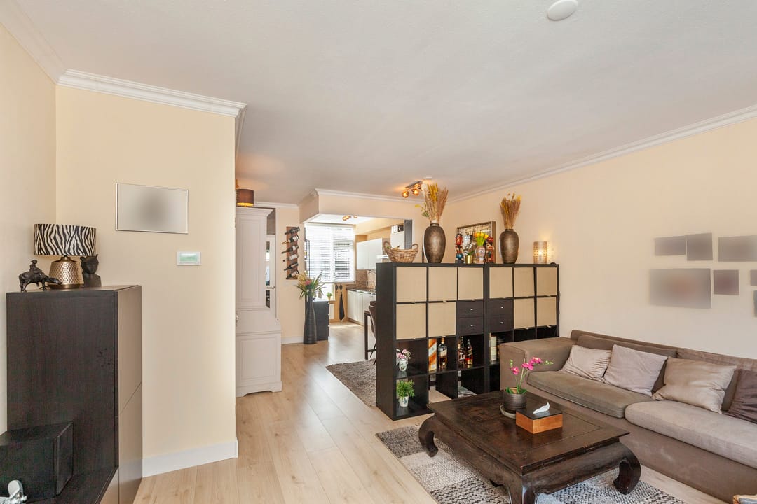 Foto 7 van Cannenburg 171