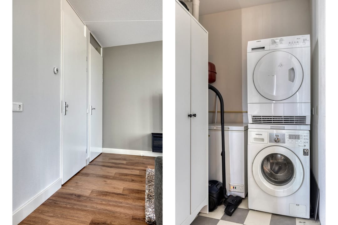 Foto 16 van Kluisstraat 31