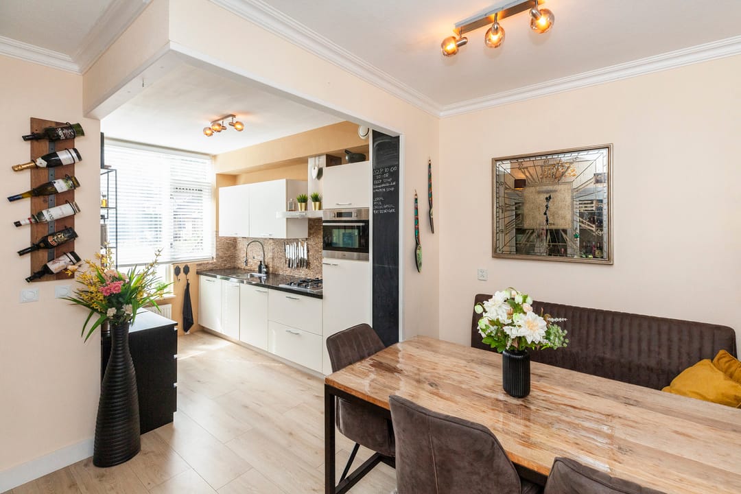 Foto 8 van Cannenburg 171