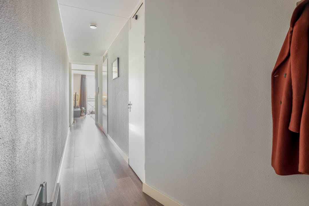 Foto 17 van Kluisstraat 31