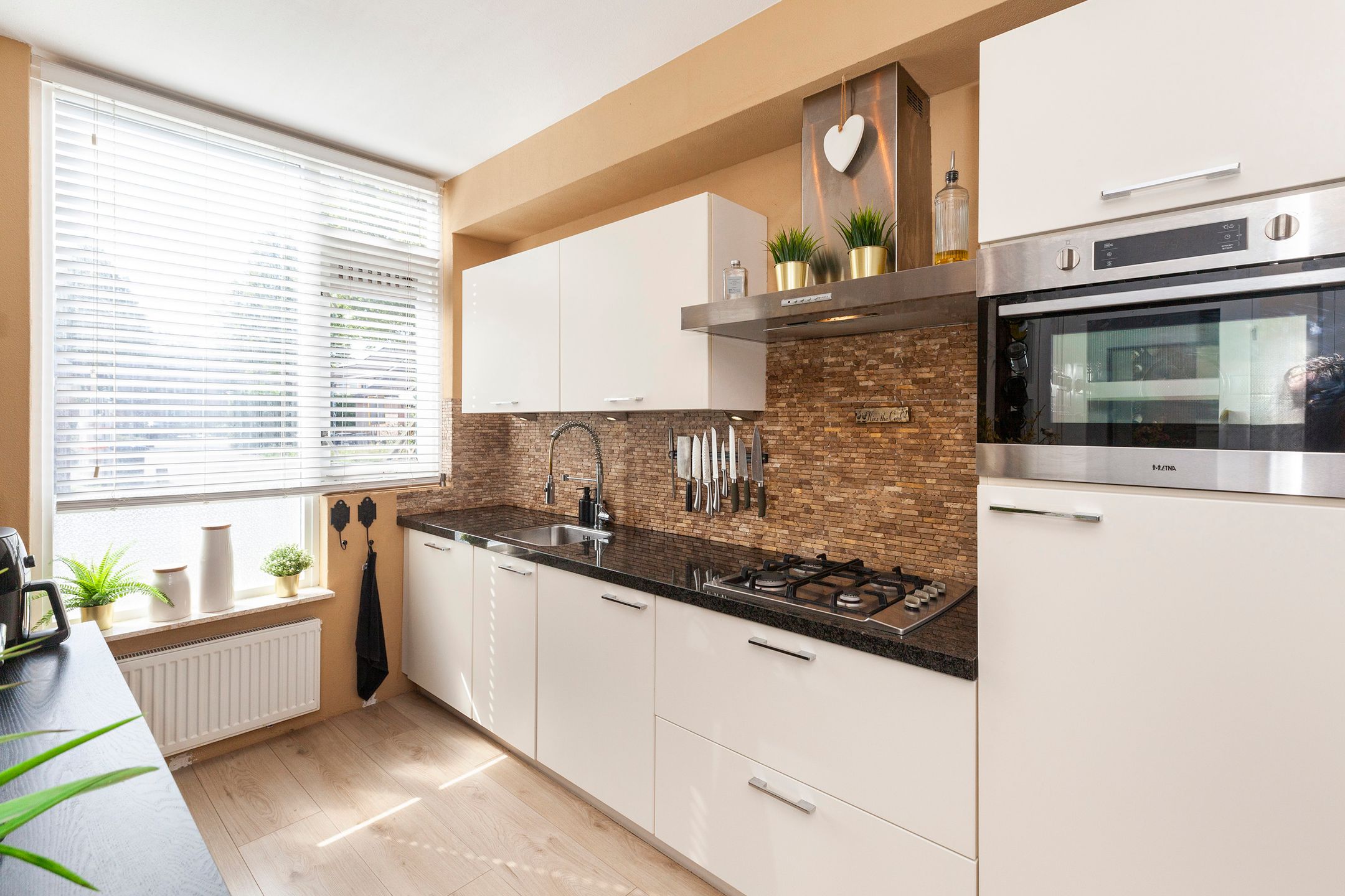 Foto 9 van Cannenburg 171