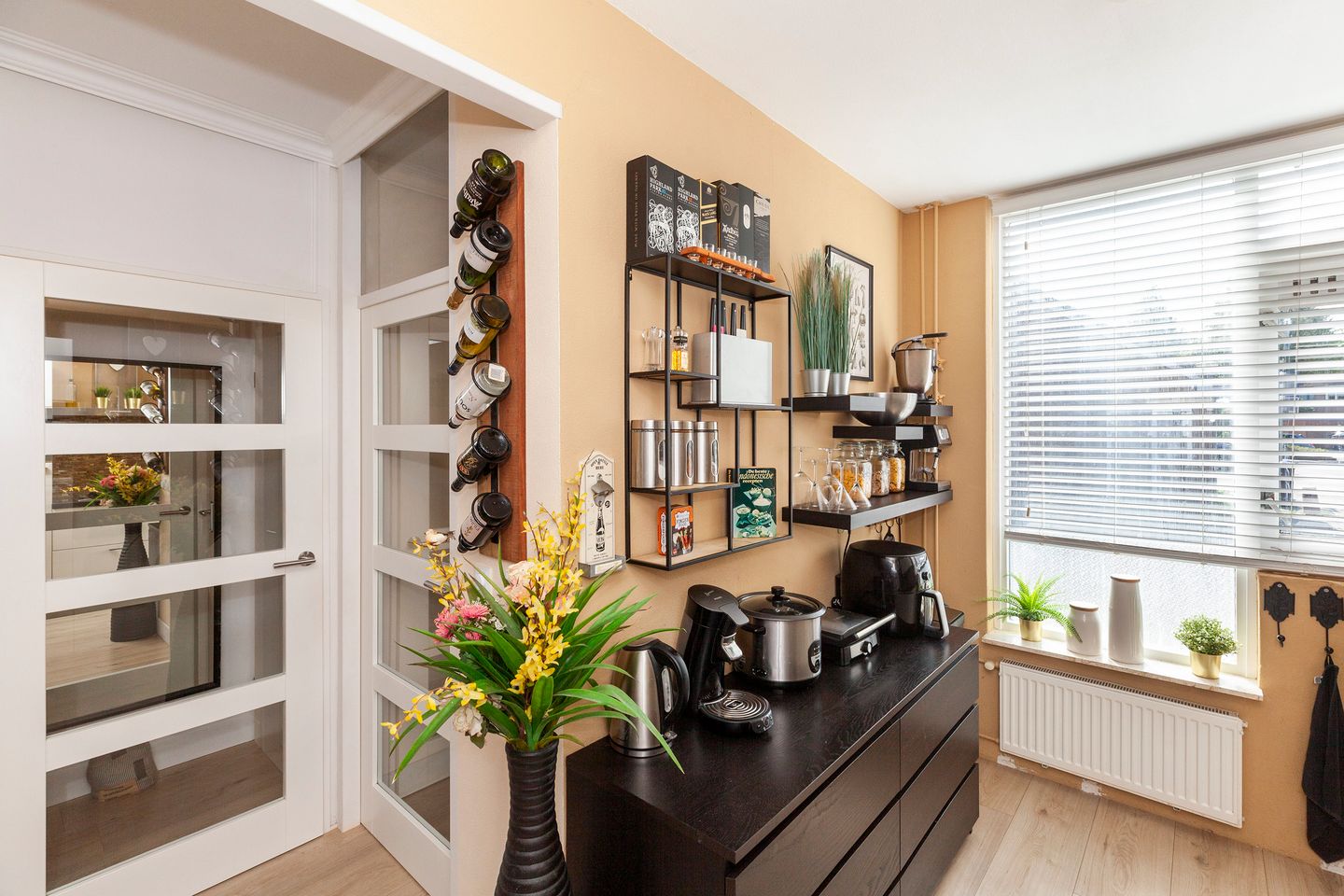 Foto 10 van Cannenburg 171