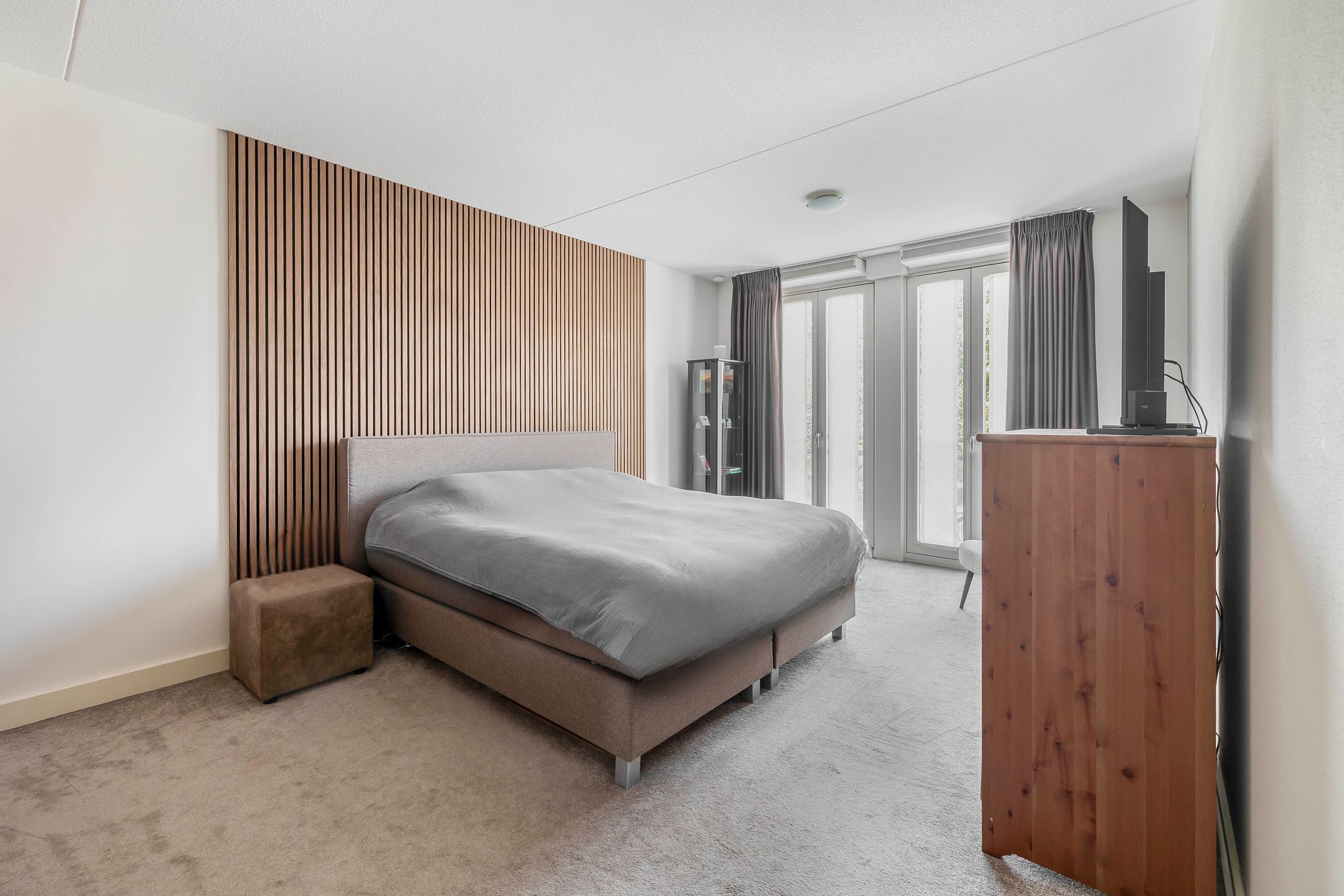 Foto 18 van Kluisstraat 31