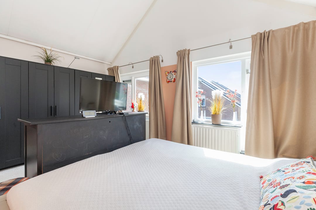 Foto 11 van Cannenburg 171