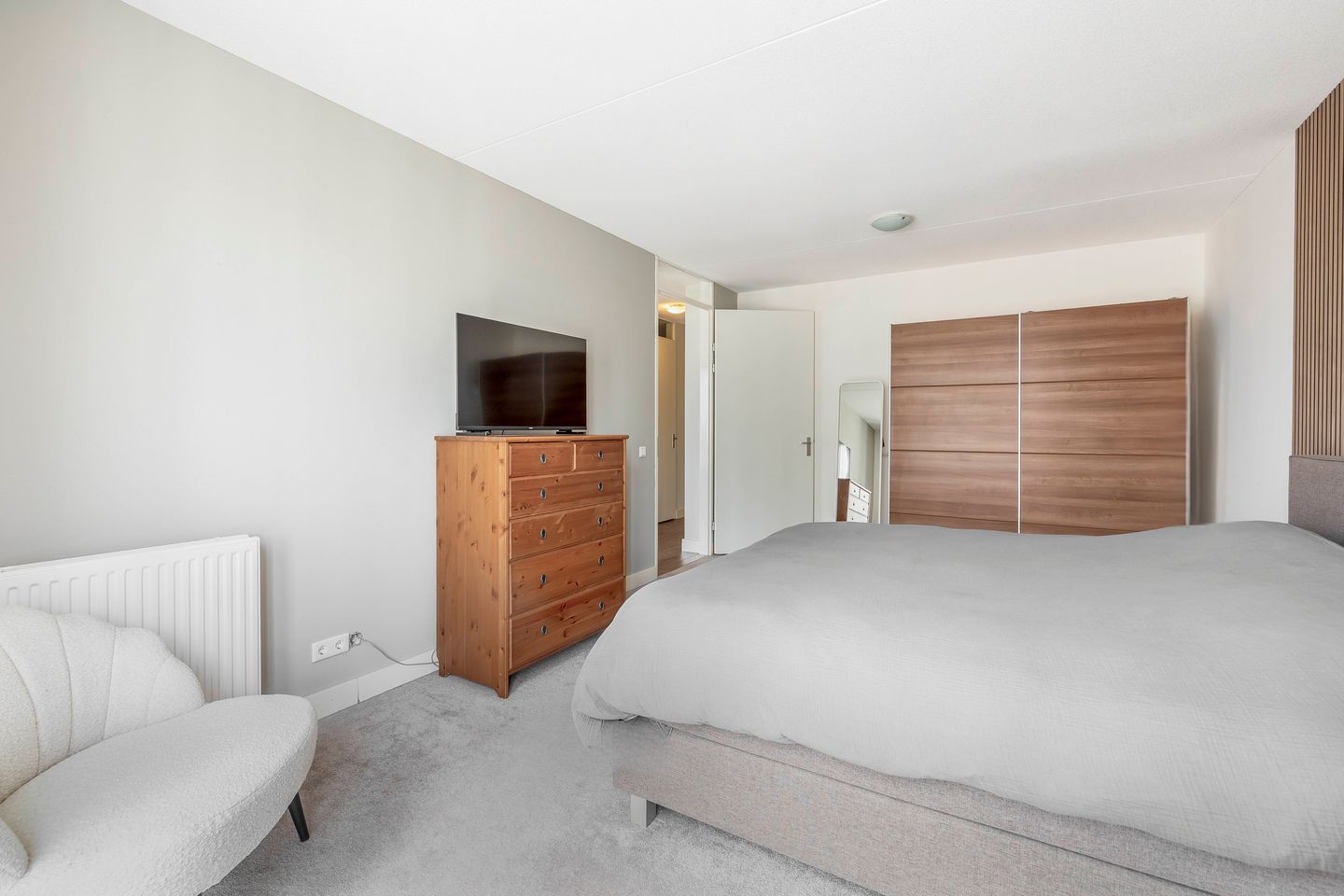 Foto 19 van Kluisstraat 31