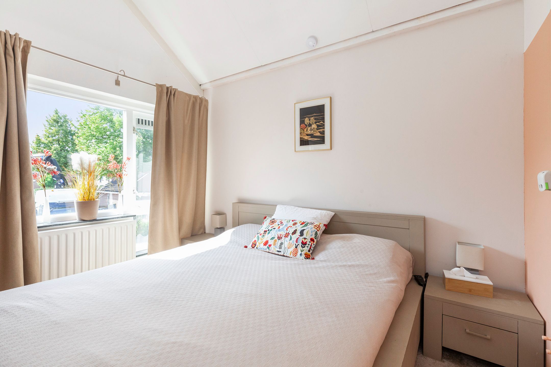 Foto 12 van Cannenburg 171