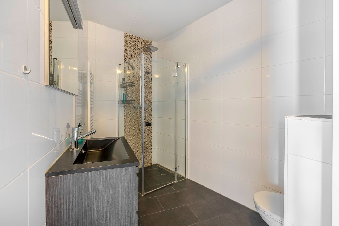 Foto 20 van Kluisstraat 31