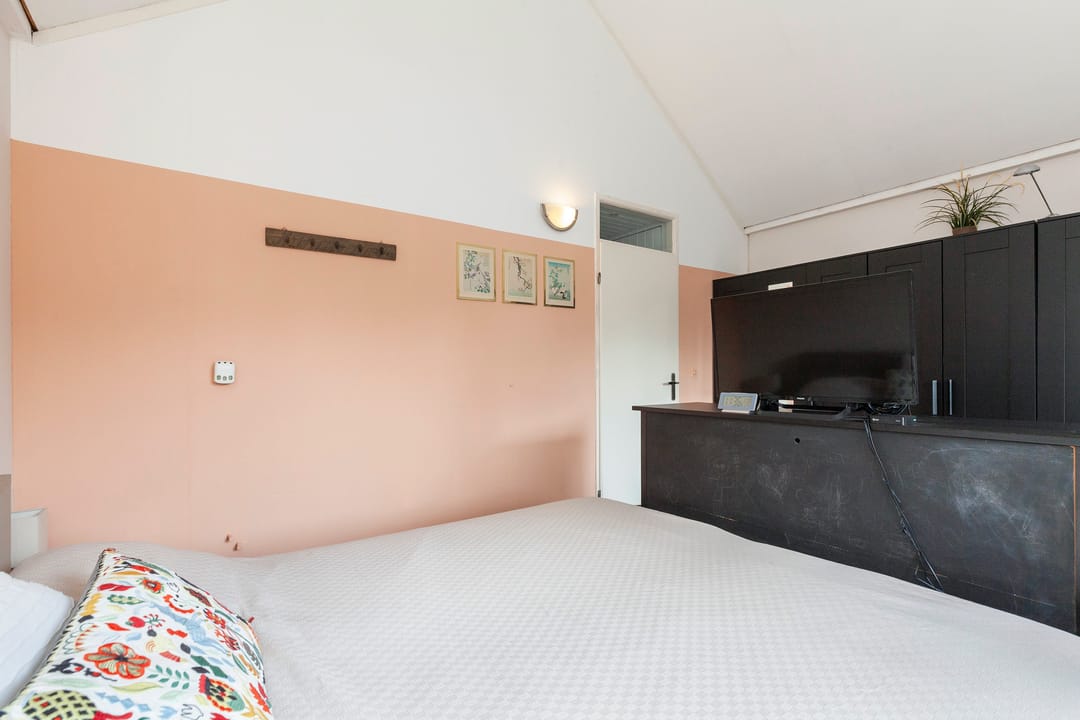 Foto 13 van Cannenburg 171