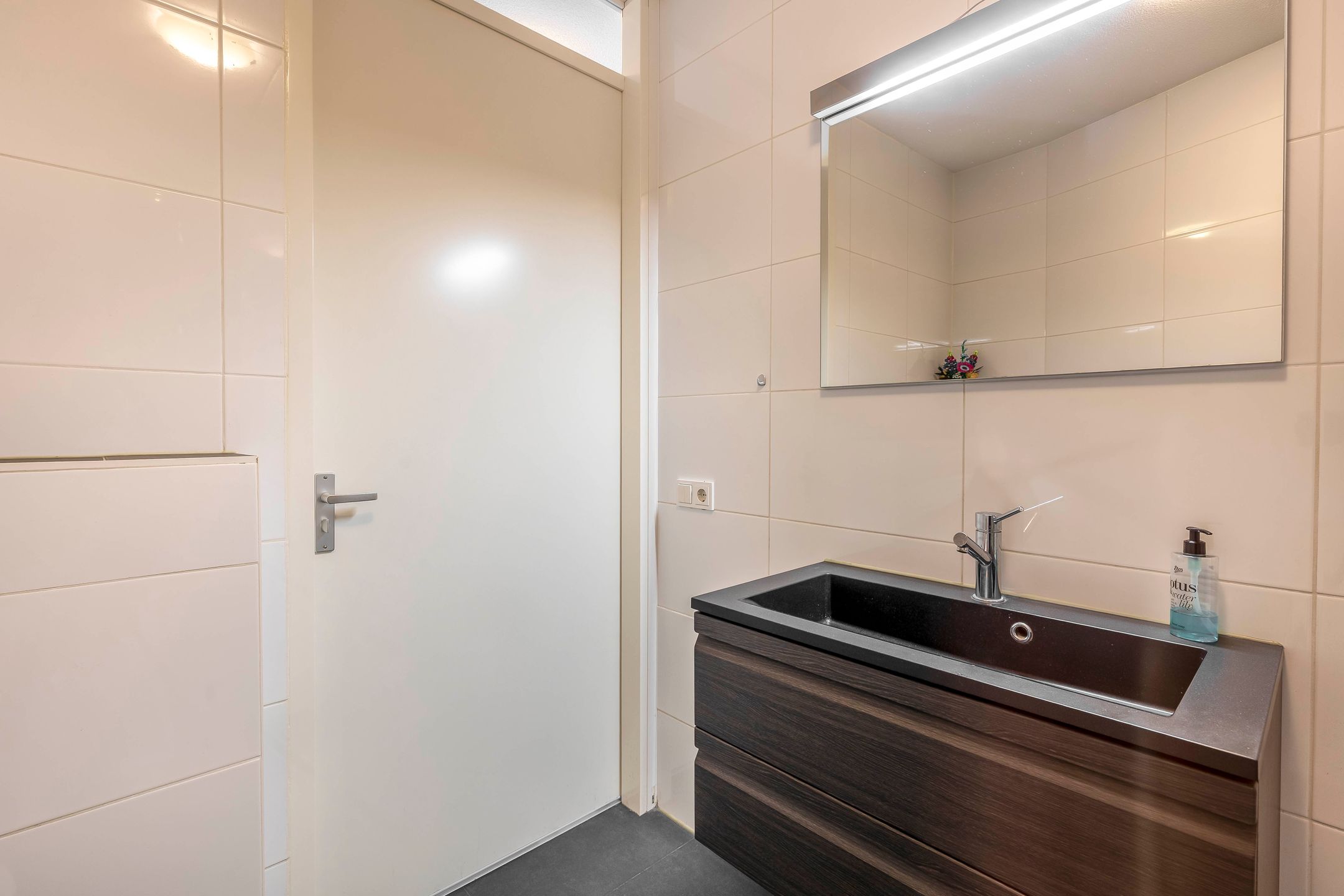 Foto 21 van Kluisstraat 31