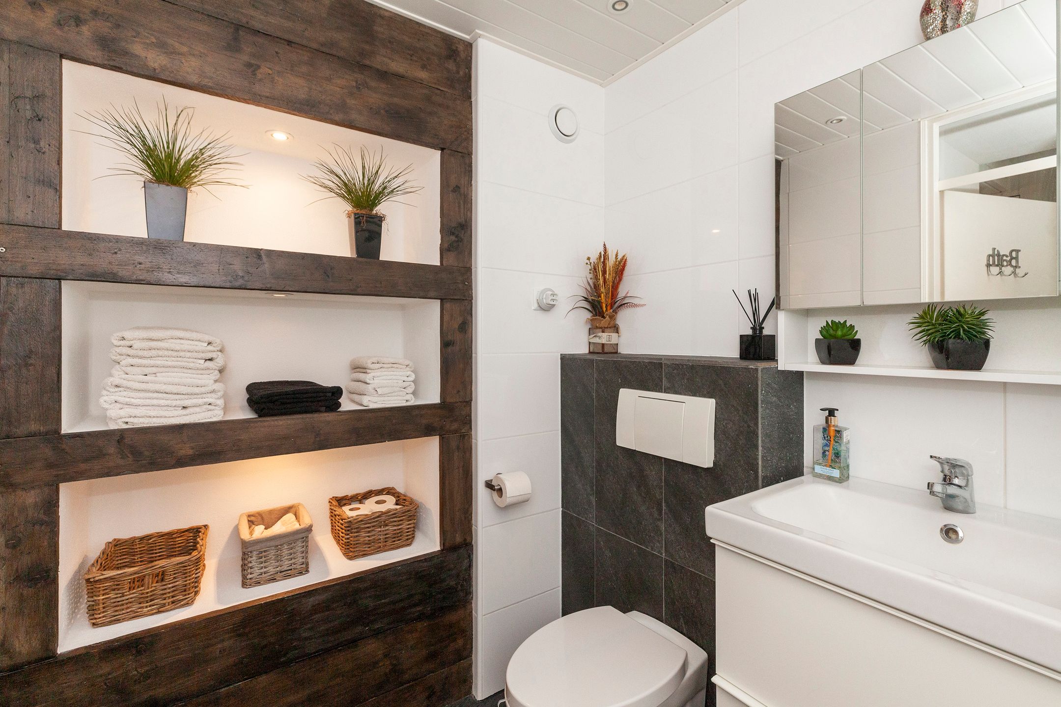 Foto 15 van Cannenburg 171