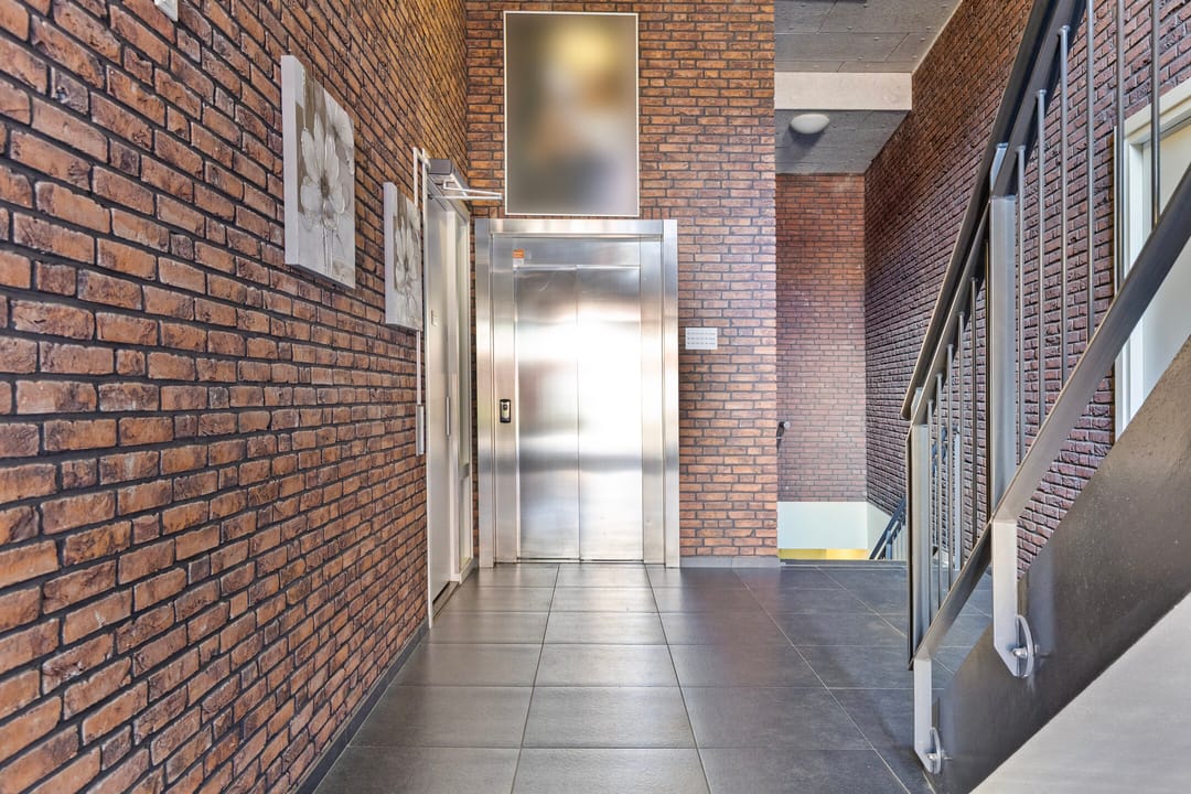 Foto 23 van Kluisstraat 31