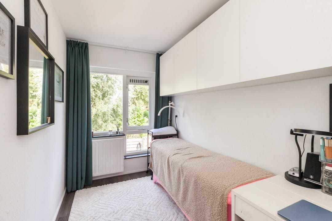 Foto 16 van Cannenburg 171