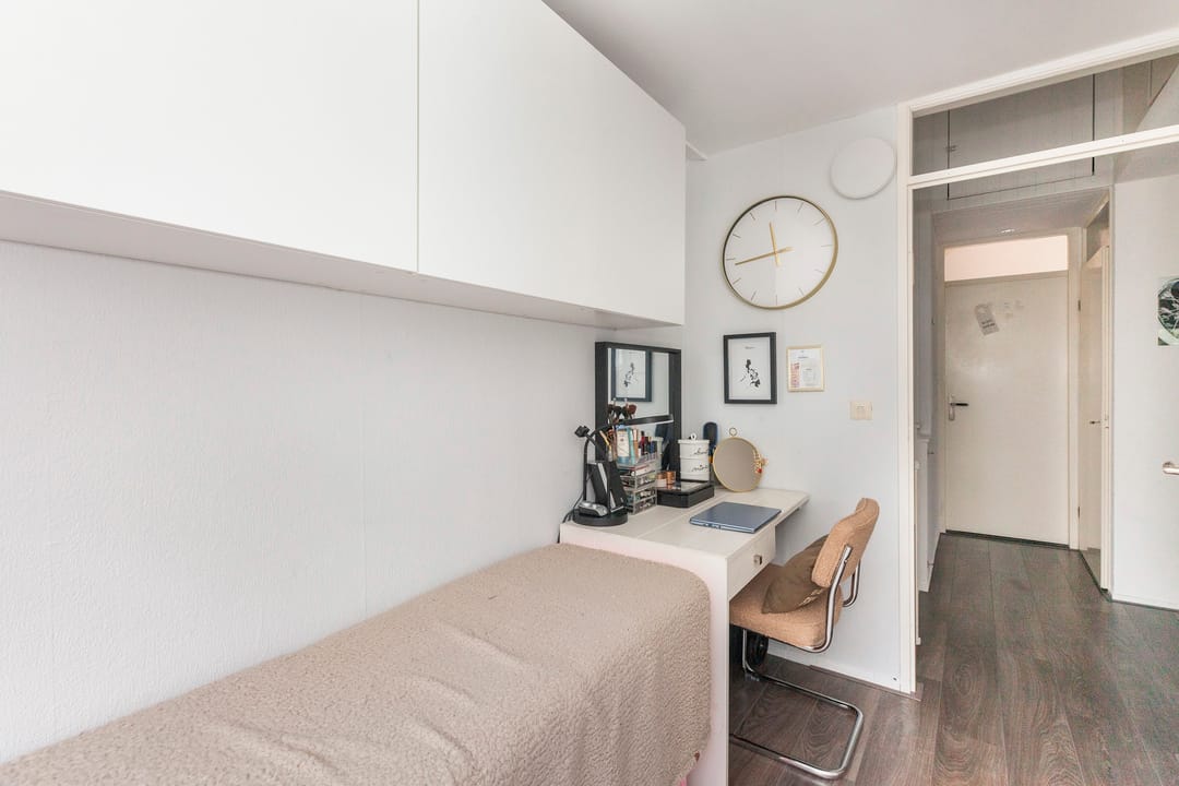 Foto 17 van Cannenburg 171