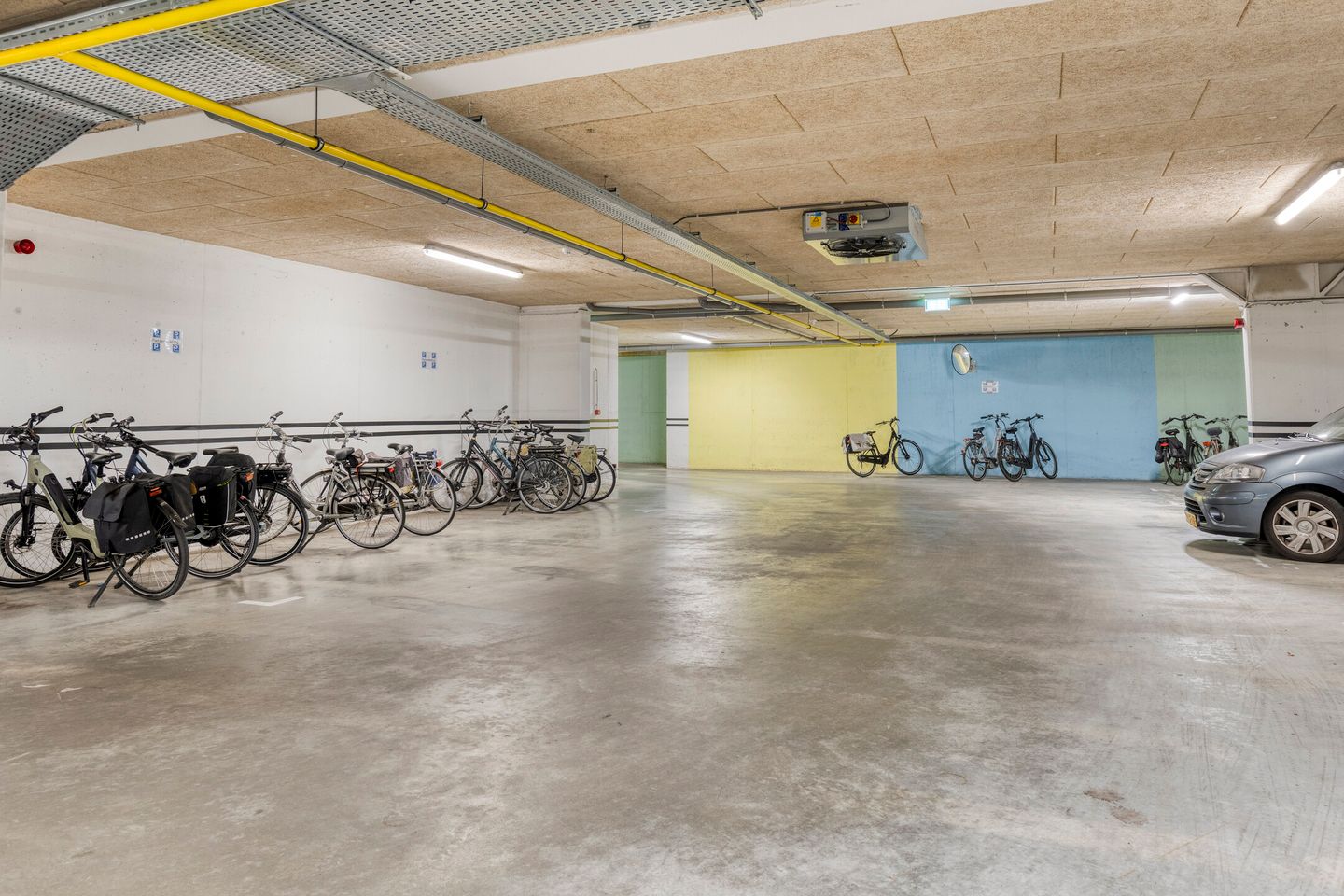 Foto 25 van Kluisstraat 31