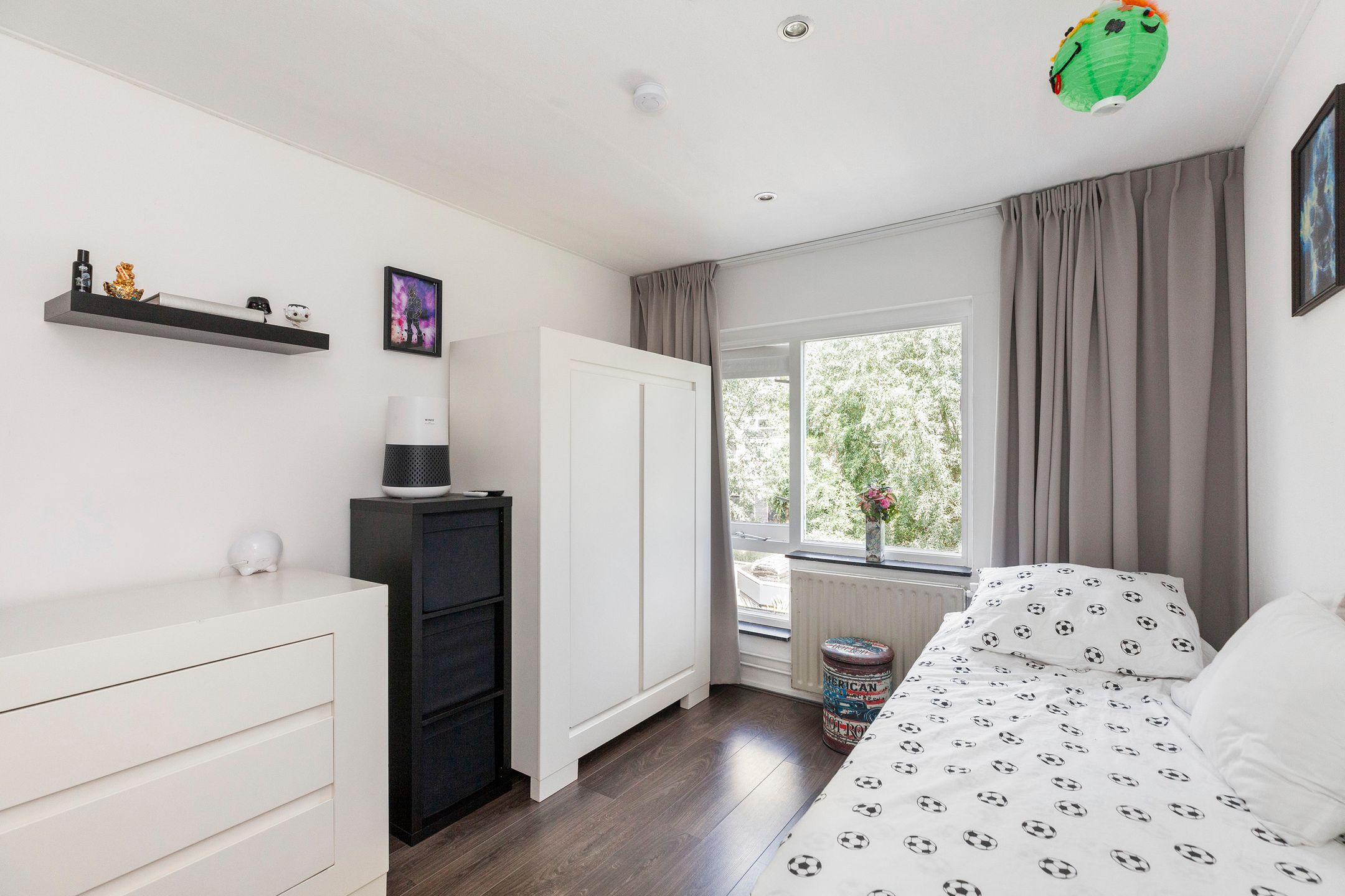 Foto 18 van Cannenburg 171