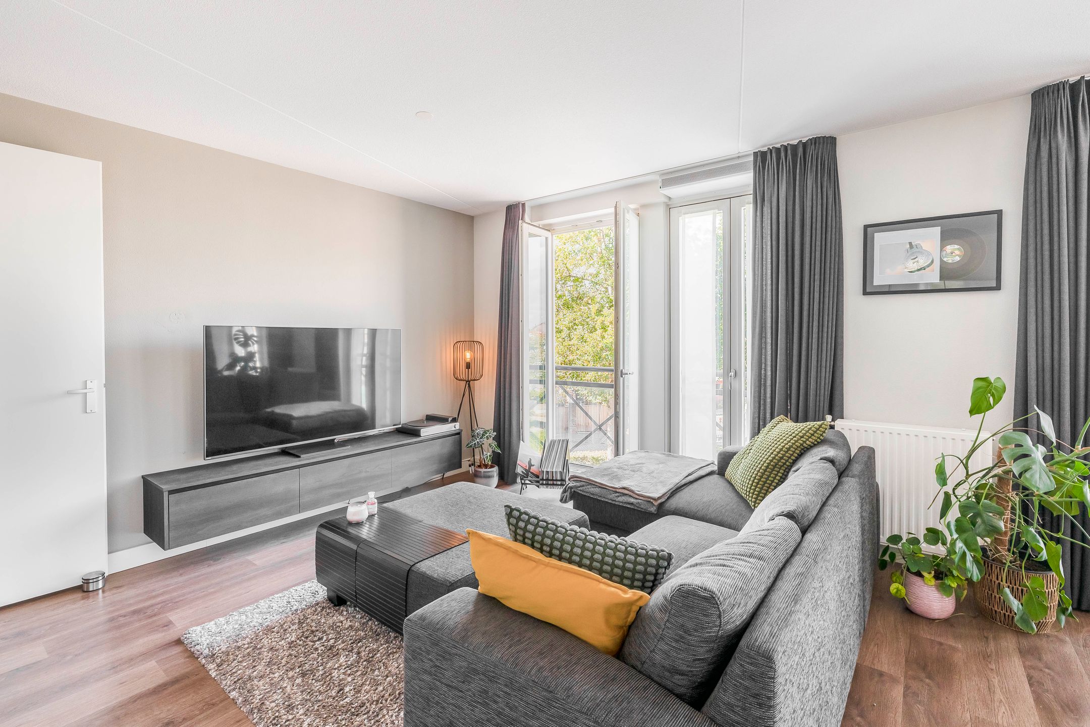 Foto 12 van Kluisstraat 31