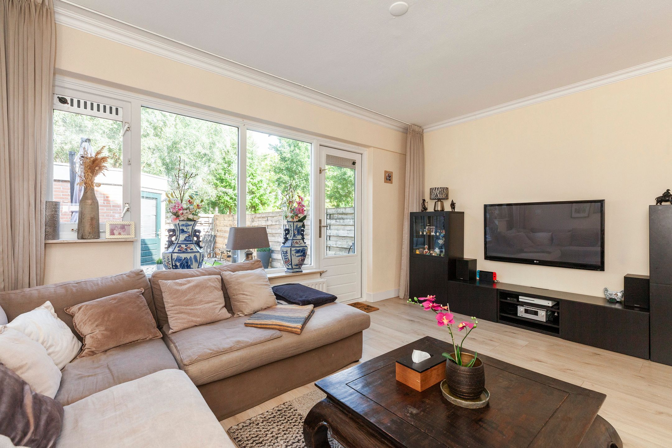 Foto 6 van Cannenburg 171