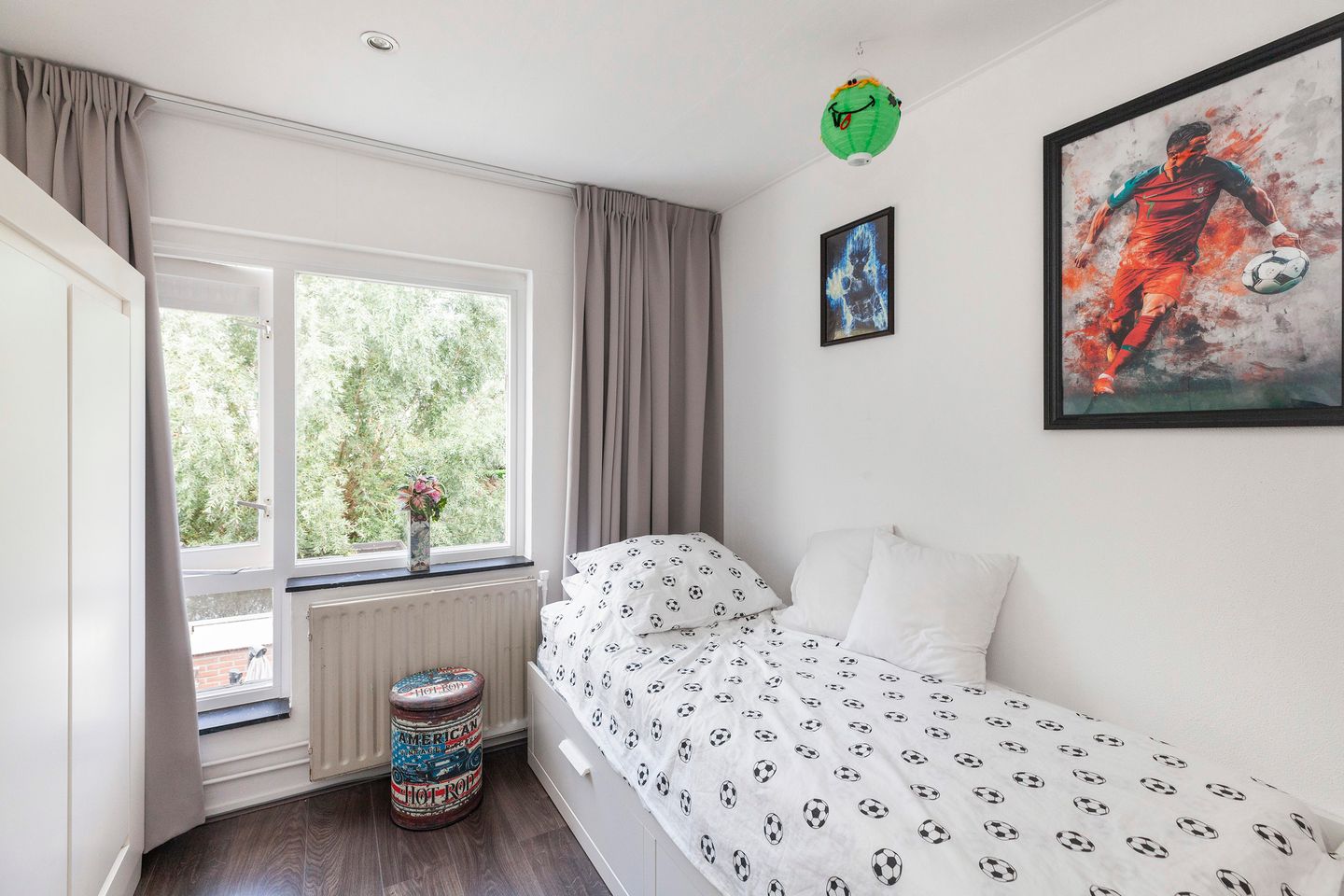 Foto 19 van Cannenburg 171