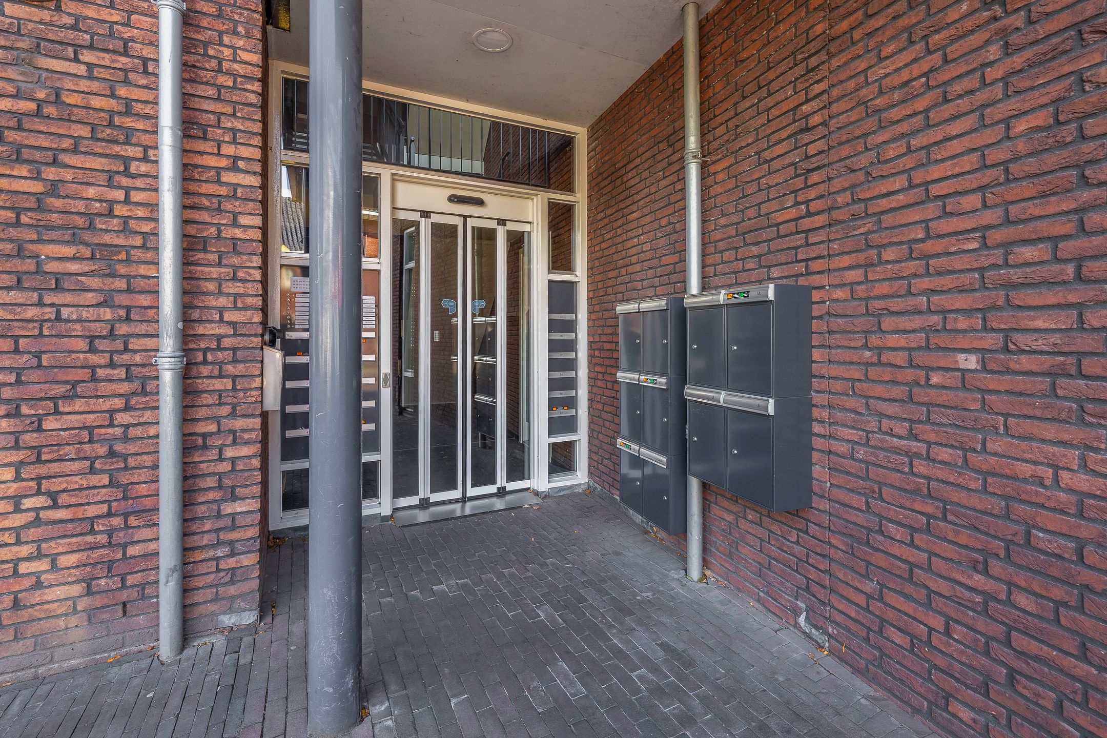 Foto 27 van Kluisstraat 31