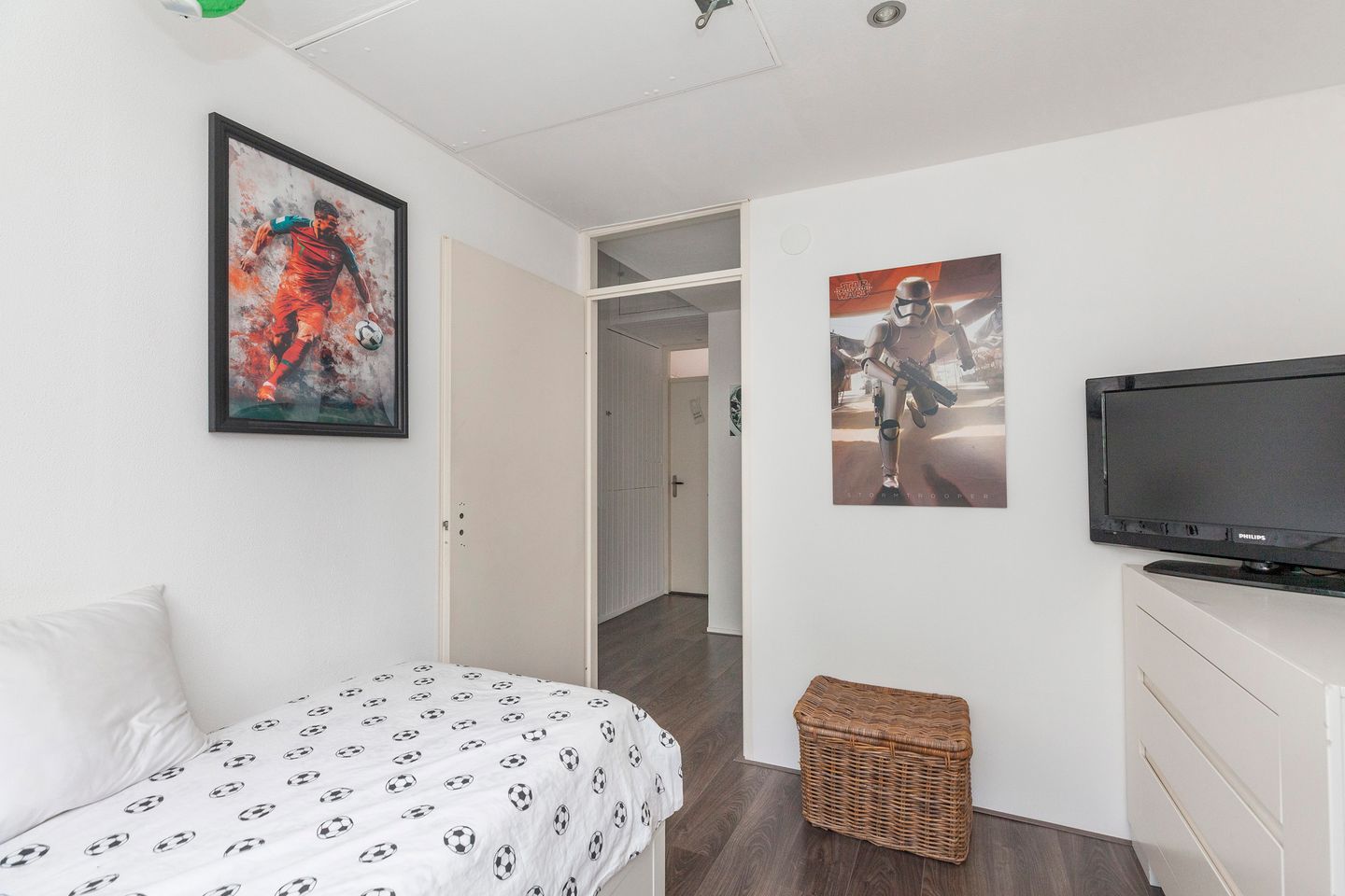 Foto 20 van Cannenburg 171