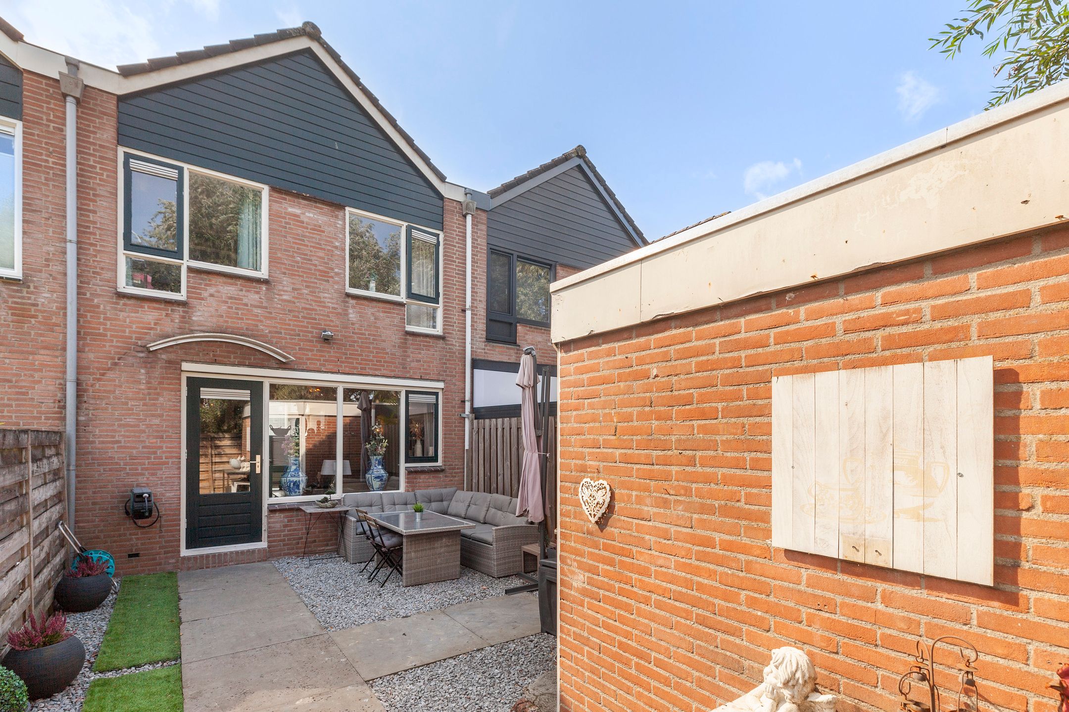 Foto 24 van Cannenburg 171