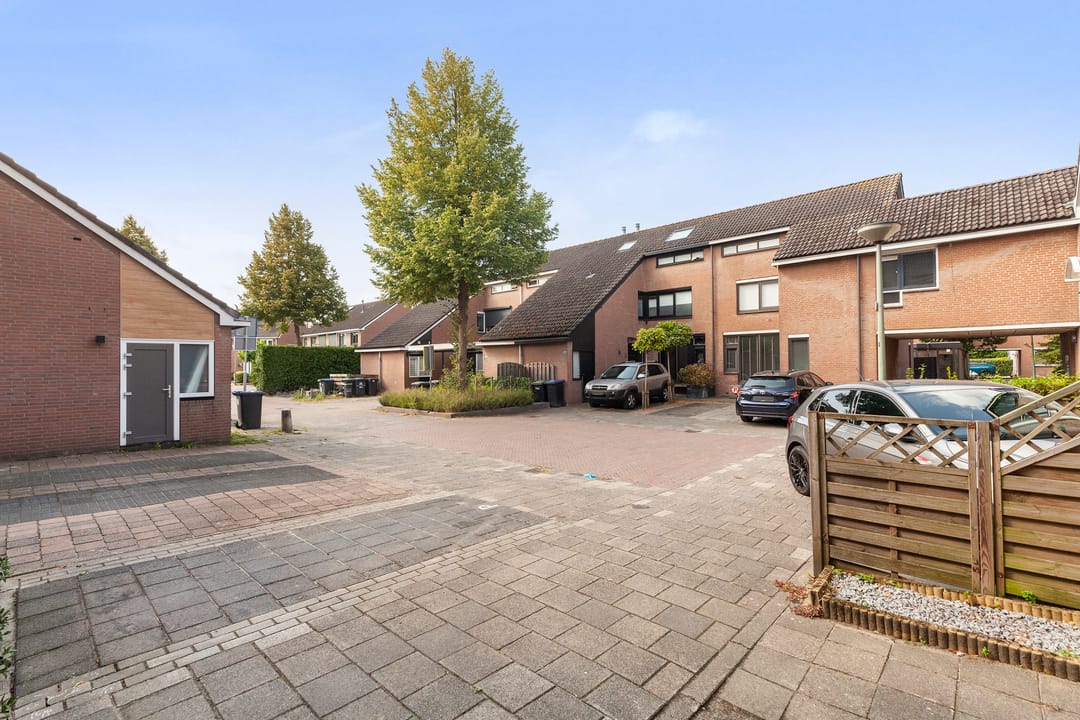 Foto 26 van Cannenburg 171