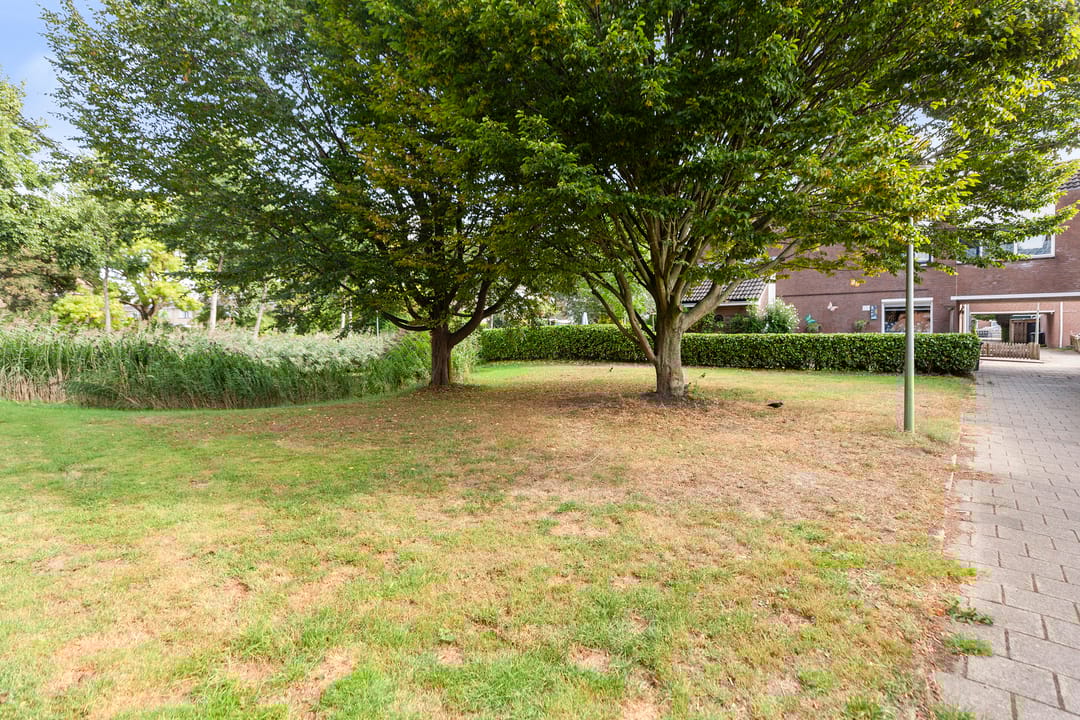 Foto 28 van Cannenburg 171