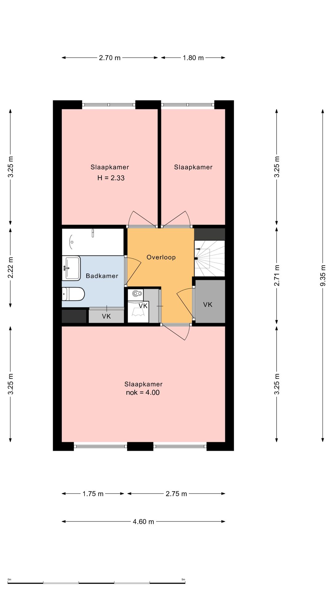 Foto 31 van Cannenburg 171