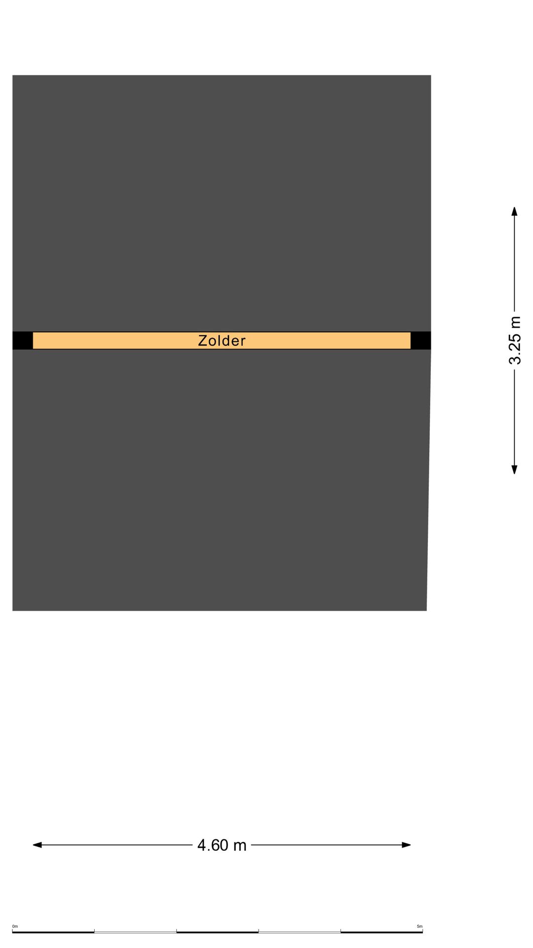 Foto 32 van Cannenburg 171