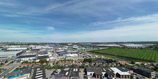 Bekijk 360° foto