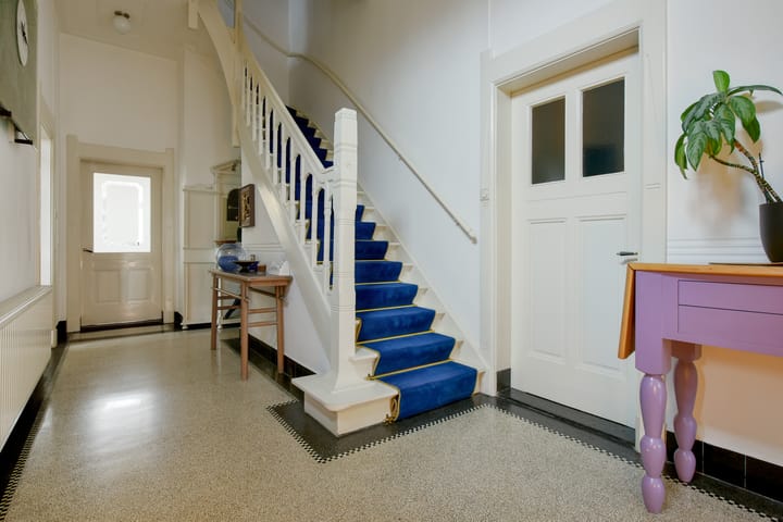 Hoogstraat 24, Nijkerk