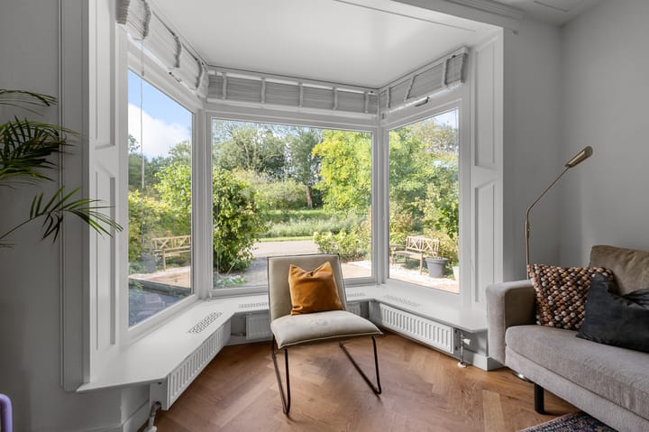 Foto 7 van Karel Doormanlaan 26