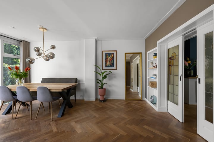 Foto 10 van Karel Doormanlaan 26