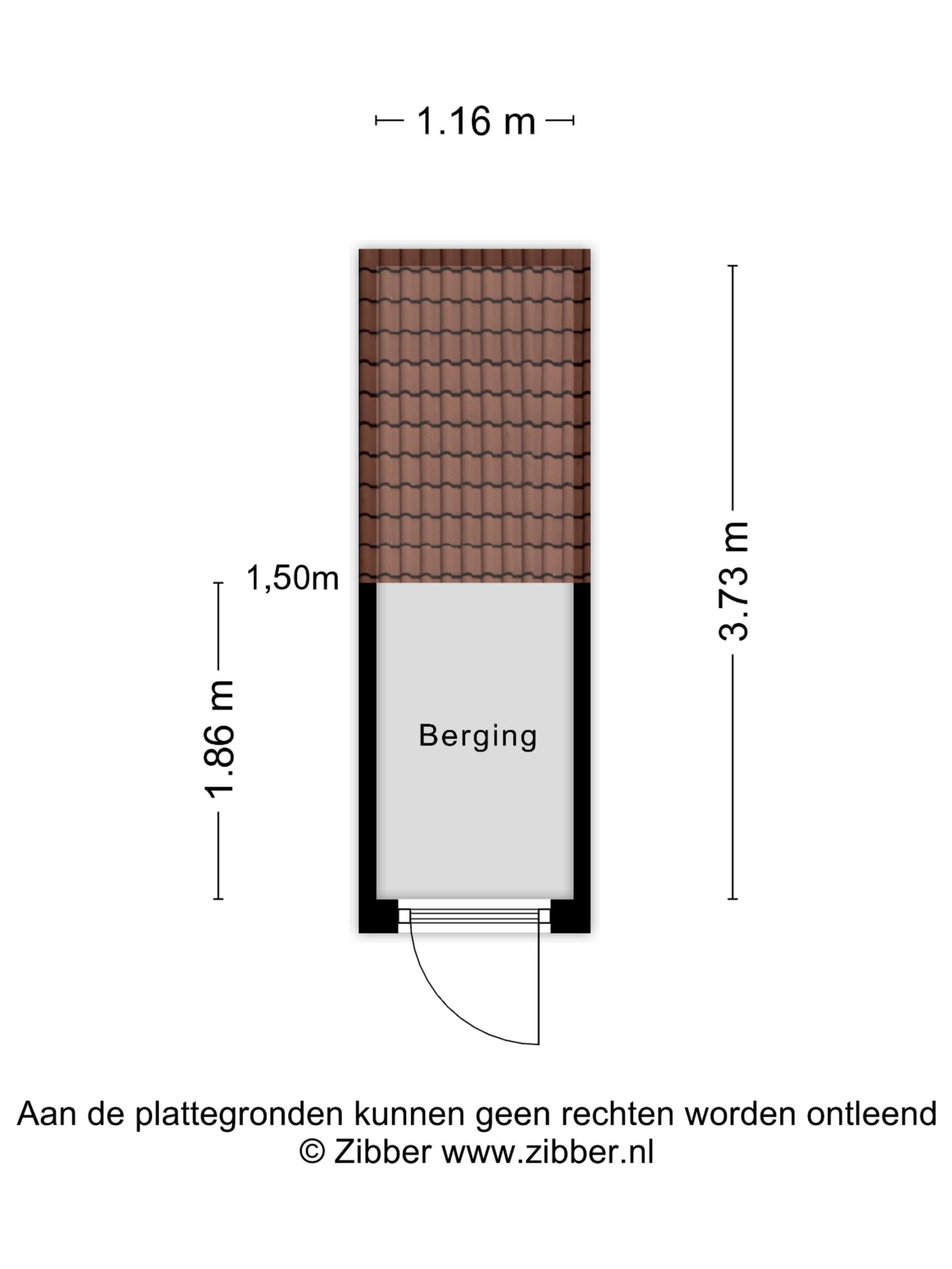 Foto 51 van Fahrenheitlaan 646