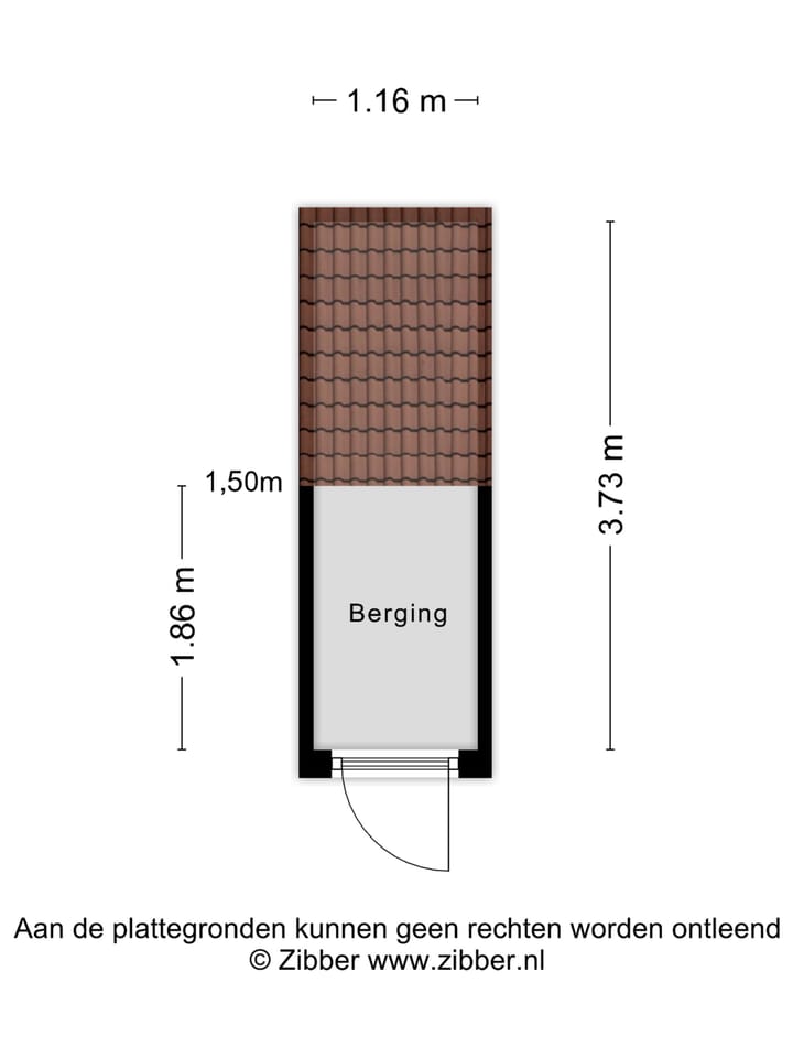 Foto 51 van Fahrenheitlaan 646