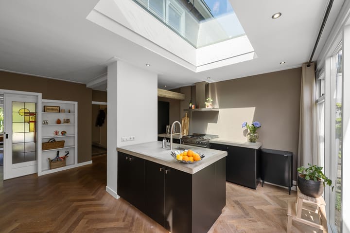 Foto 13 van Karel Doormanlaan 26