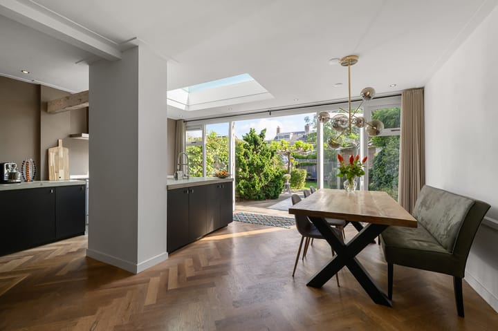 Foto 15 van Karel Doormanlaan 26