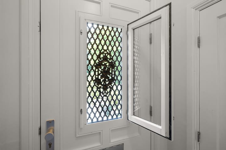 Foto 17 van Karel Doormanlaan 26