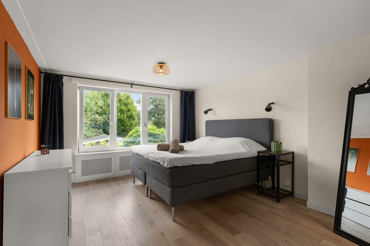 Foto 19 van Karel Doormanlaan 26