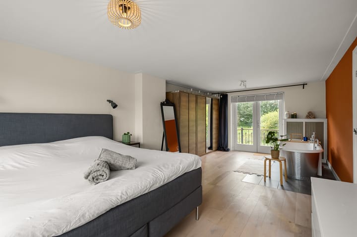 Foto 20 van Karel Doormanlaan 26