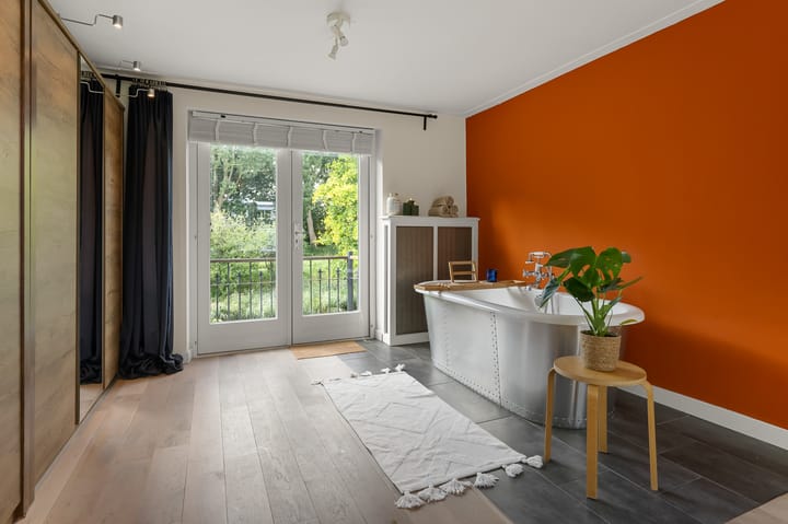 Foto 21 van Karel Doormanlaan 26