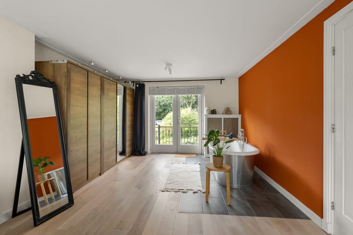 Foto 22 van Karel Doormanlaan 26