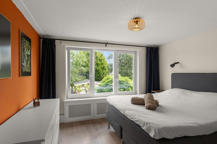 Foto 23 van Karel Doormanlaan 26