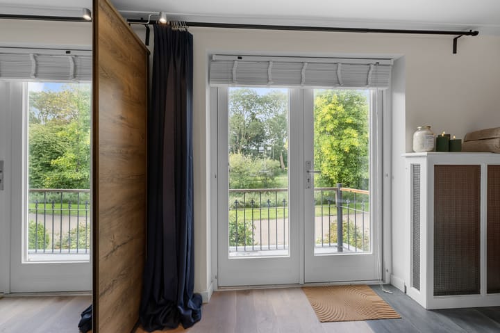 Foto 24 van Karel Doormanlaan 26