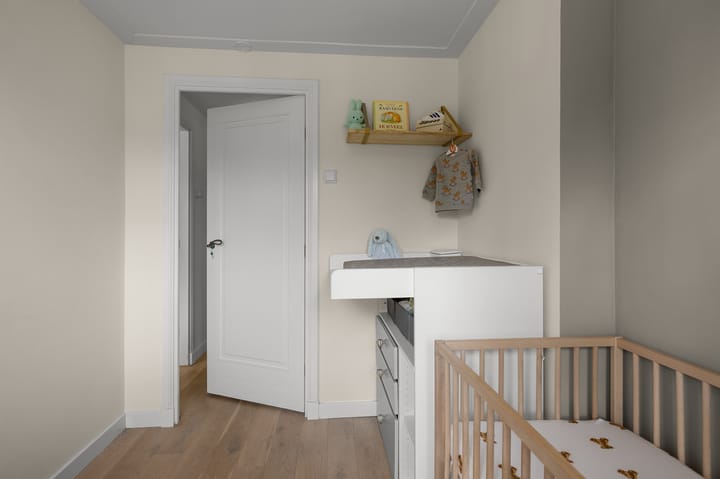 Foto 26 van Karel Doormanlaan 26