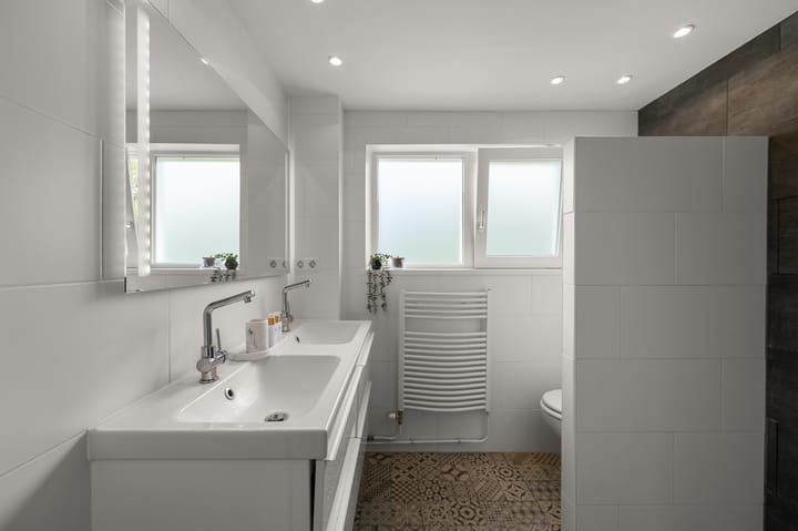 Foto 27 van Karel Doormanlaan 26