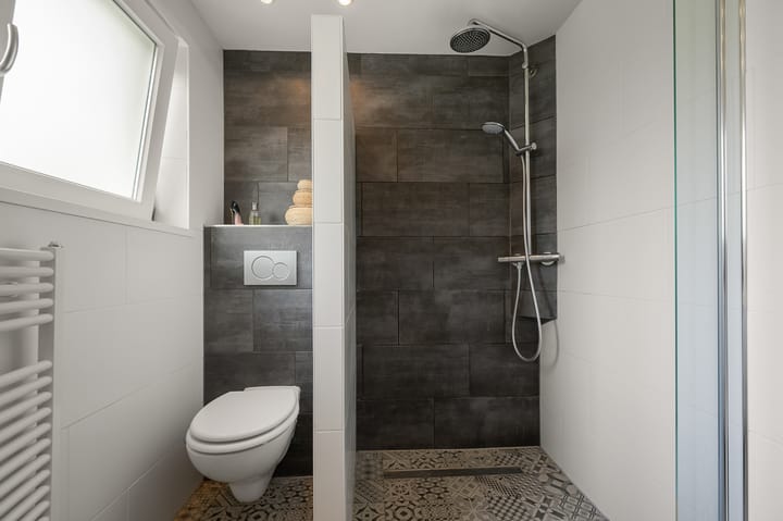 Foto 28 van Karel Doormanlaan 26