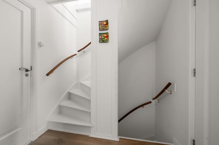 Foto 29 van Karel Doormanlaan 26