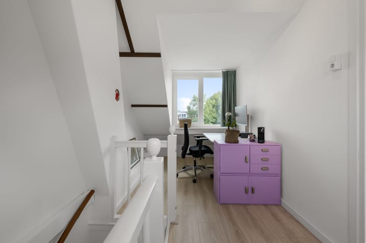 Foto 31 van Karel Doormanlaan 26